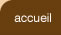 Accueil