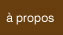 � propos Rebel Group