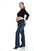 # 2-9801
Ultra Stretch Denim
Available in Petite, Tall, Plus size

Click to enlarge image