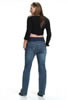 # 2-9921 (Back)
Ultra Stretch Crosshutch 
40 weeks
Click to enlarge image