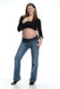 # 2-9921 (Front)
Ultra Stretch Crosshutch 
40 weeks

Click to enlarge image