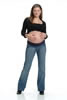 # 2-9190 (Front)
Couleurs / Colours: Sand Blast Denim
Grandeurs / Size 2-20

Click to enlarge image