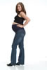 # 3-9439
Euro Crosshutch
Available in Tall, Plus size

Click to enlarge image