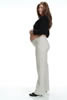 # 3-9487
Stretch Bengaline
Colour: Black, Brown, Stone

Click to enlarge image