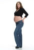 # 2-9965
Ultra Stretch Denim
Available in Petite and Tall

Click to enlarge image