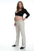 # 2-9887
Stretch Bengaline
Available in Petite, Tall, Plus Size
Colour: Brown, Black, Stone

Click to enlarge image