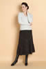 # 3-5002 
Available in petite and plus size 
Colours: black, bronze, brown, khaki, navy
Size 4-18

Click to enlarge image