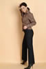 # 3-5199
Available Petite and plus size

Click to enlarge image